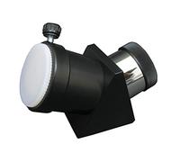 Seben Prisma Erector 45º y 31,7mm (1,25") para telescopios refractores Amici AP1
