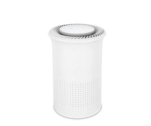 Seben Purificador de aire con filtro HEPA H13 JH-1801