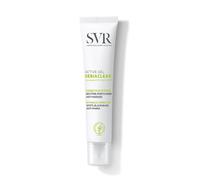 SVR Sebiaclear Active Gel Corrector 40ml