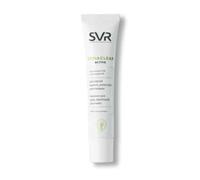 Sebiaclear Active Cuidado Intensivo Crema 40 ml - Pieles Grasas o Acneicas