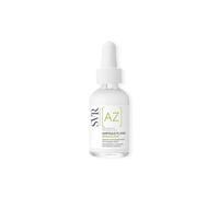 Sebiaclear Ampoule AZ