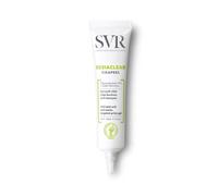 SVR Sebiaclear Cicapeel 15 ml