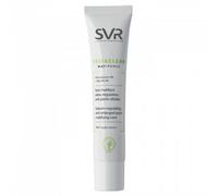 SVR Sebiaclear Mat + Pores Sebum Hidratante Mate, Reduce Poros Dilatados, 40 ml