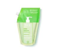 Sebiaclear Crema Lavante Recarga