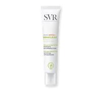 SVR Sebiaclear Crema SPF50+ 40ml