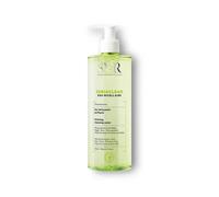 SVR Sebiaclear Agua Micelar 400ml