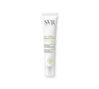 Sebiaclear FPS50
