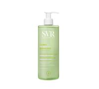 SVR Sebiaclear Gel Moussant Gel Limpiador Anti-imperfecciones 400ml