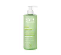 SVR Sebiaclear Gel Espumoso 400ml