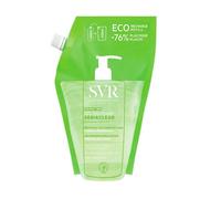 Sebiaclear Gel Moussant 400ML