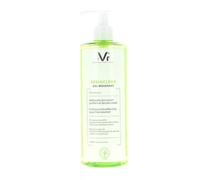 Sebiaclear Gel Moussant 400Ml