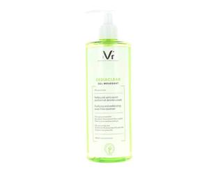 Sebiaclear Gel Moussant 400Ml