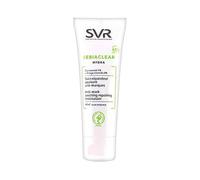 Sebiaclear Hydra 40Ml