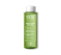 Micropeeling SVR Sebiaclear 150 ml