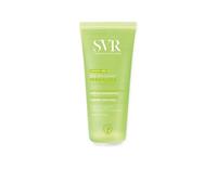SVR Sebiaclear Gel Espumoso 200ml
