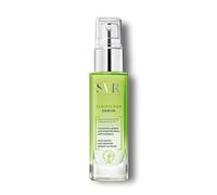 SVR Sebiaclear Serum 30ml