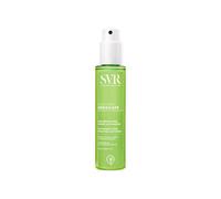 Sebiaclear Spray Corporal