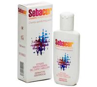 Sebicur Ds Champú Anti-Caspa 125 Ml