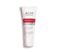 ACM Laboratoire Dermatologique Sébionex Trío Crema Anti-Imperfecciones 40mL