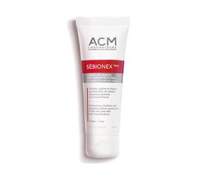 Sebionex Trio Cr Correction40ml