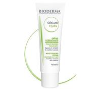 Sebium Crema 40 ml - Hidratación Piel Grasa/Acneica