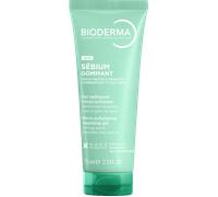 Sebium Gel Exfoliante 100 ml Bioderma