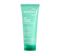 Bioderma Sébium Gel Exfoliante 75ml