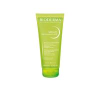 Bioderma Sébium Gel Moussant Actif 200ml