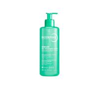 Bioderma Sebium - Espuma activa (400 ml)