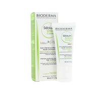 Sebium Global Cover 30Ml