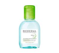 Bioderma Sébium H2O Agua Micelar 100 ml