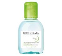 Sébium H2O Solución Micelar Específica Acné, 100 ml. - Bioderma