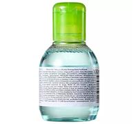 Sébium H2O Solución Micelar Específica Acné, 100 ml. - Bioderma