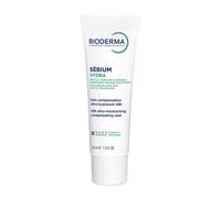 Bioderma Sébium Hydra Crema 40ml