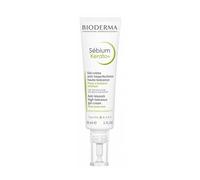 Bioderma Sébium Kerato+ Anti-imperfecciones 30ml