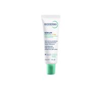 Bioderma Sébium Kerato+ Gel-Crema SPF30 30 ml