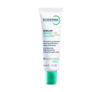 Bioderma Gel-crema Sébium Kerato+ SPF30 30 ml