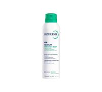 Bioderma Sébium Kerato+ Spray Calmante Corporal Antiimperfecciones 150mL