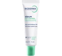 Bioderma Sébium Mat Control 30ml