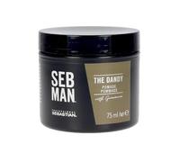 Sebman The Dandy Shiny Pommade 75 Ml