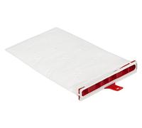 Sebo 52038ER Automatic X7/8 - Filtro de salida de aire para aspiradoras Sebo