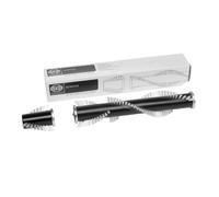 Sebo 5290ER - Cepillo redondo para aspiradoras Sebo Automatic X2/ XP2/ X5