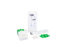 SEBO 5828ER Service Box with Sealing Strip for X Series Vacuum with 8