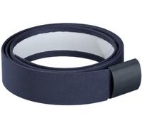 Sebo 6047ER01 - Banda protectora para aspiradoras Sebo Airbelt K/C, color gris