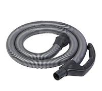Sebo 6343gs - Juego de manguera y mango para aspiradora Airbelt C2 y C2.1 (1,80 m)