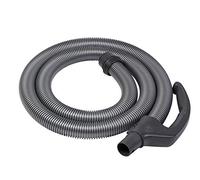 Sebo 6447gs - Manguera con mango para aspiradora Airbelt K1 (2,10 m)