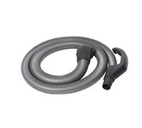 Sebo 8169gs - Tubo de aspiradora con boquilla para los modelos Airbelt D1, 2, color negro