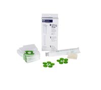 SEBO X1 X4 Servicio Kit Bolsas Aspiradora 2 Filtros Sellado Tira Parte Genuina