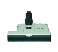SEBO Elektroteppichbürste ET-1 Blanco 9952ER para SEBO para Felix, Dart