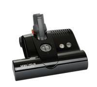 SEBO ET-1 9950 ER Cepillo Eléctrico Alfombra para Felx/Dart/K3/D4/E3 Negro